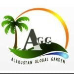 AGC logo