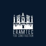 Eramtec logo