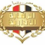 الرقابع الاداريه logo