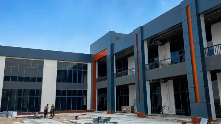 kayan_cladding_Curtain walls_FDaluminum5