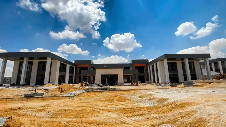 kayan_cladding_Curtain